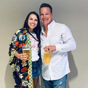 Meet your Posher, Jacob